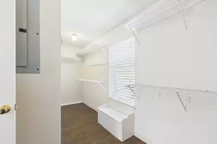 191 Camp Fire Trail, Fredericksburg, TX 78624 - Photo 24