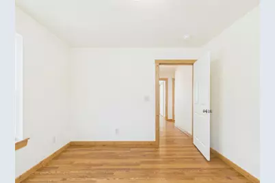 1124 Thiele Lane #200, Fredericksburg, TX 78624 - Photo 14