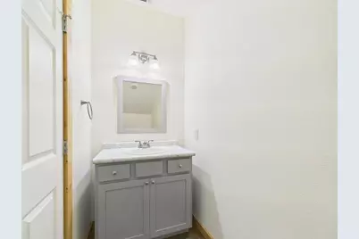 1124 Thiele Lane #200, Fredericksburg, TX 78624 - Photo 12