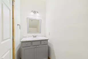 1124 Thiele Ln, Fredericksburg, TX 78624 - Photo 12
