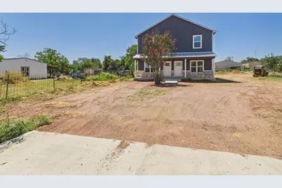 1124 Thiele Lane #200, Fredericksburg, TX 78624 - Photo 1