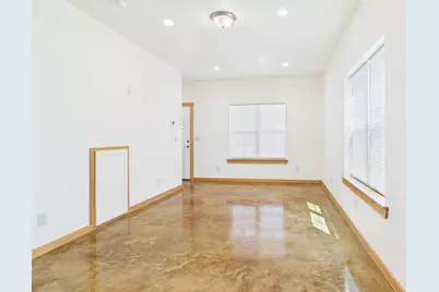 1124 Thiele Lane #200, Fredericksburg, TX 78624 - Photo 10