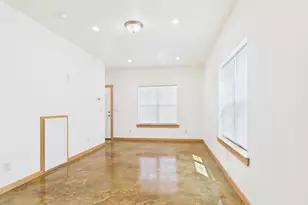 1124 Thiele Ln, Fredericksburg, TX 78624 - Photo 10