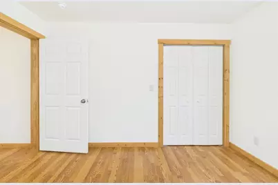 1124 Thiele Lane #200, Fredericksburg, TX 78624 - Photo 2