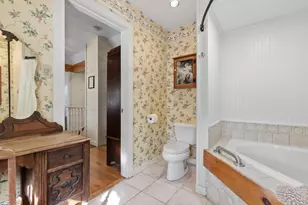 305 S Orange St, Fredericksburg, TX 78624 - Photo 46