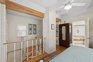 305 S Orange St, Fredericksburg, TX 78624 - Photo 42