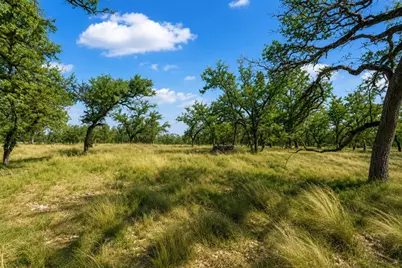 9 SE Silas Trail, Fredericksburg, TX 78624 - Photo 8