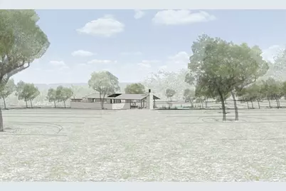 9 SE Silas Trail, Fredericksburg, TX 78624 - Photo 12