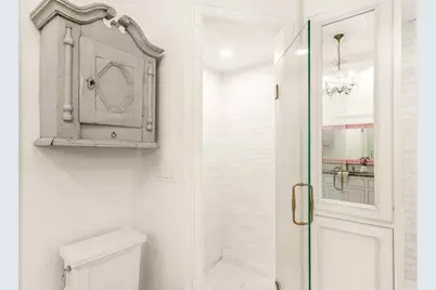 420 S Milam St, Fredericksburg, TX 78624 - Photo 18