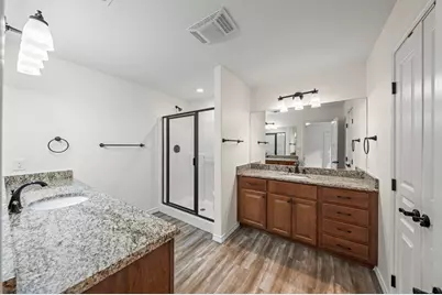 720 Darlington Dr, Fredericksburg, TX 78624 - Photo 14