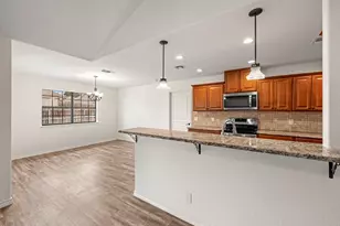 720 Darlington Dr, Fredericksburg, TX 78624 - Photo 10