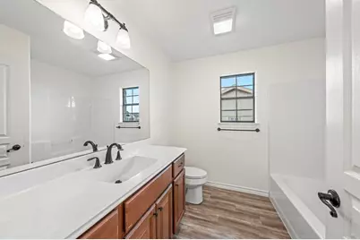 720 Darlington Dr, Fredericksburg, TX 78624 - Photo 16