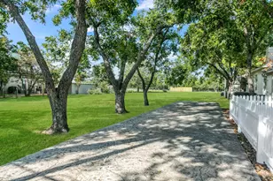 408 Fulton St, Fredericksburg, TX 78624 - Photo 1