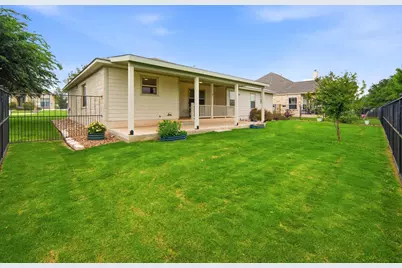805 Scarlet Oak Court, Fredericksburg, TX 78624 - Photo 26