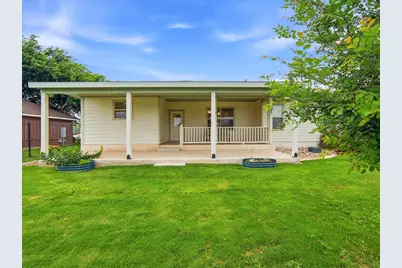 805 Scarlet Oak Court, Fredericksburg, TX 78624 - Photo 28