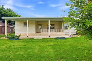 805 Scarlet Oak Ct, Fredericksburg, TX 78624 - Photo 28