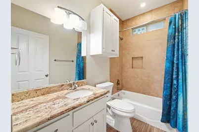 805 Scarlet Oak Court, Fredericksburg, TX 78624 - Photo 18