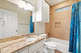 805 Scarlet Oak Ct, Fredericksburg, TX 78624 - Photo 18