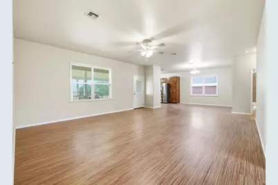 805 Scarlet Oak Court, Fredericksburg, TX 78624 - Photo 8