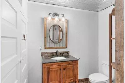 307 S Creek St, Fredericksburg, TX 78624 - Photo 20