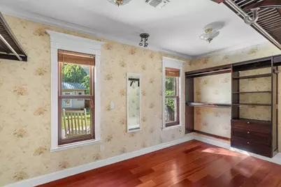 408 W Creek St, Fredericksburg, TX 78624 - Photo 22