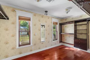 408 W Creek St, Fredericksburg, TX 78624 - Photo 22