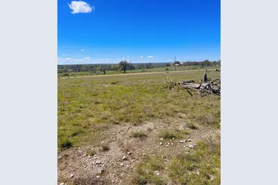 283 Cut Off Rd, Fredericksburg, TX 78624 - Photo 6