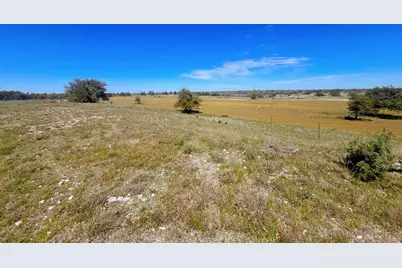 283 Cut Off Rd, Fredericksburg, TX 78624 - Photo 8