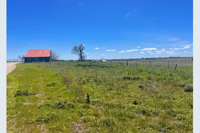 364 Cut Off Rd, Fredericksburg, TX 78624 - Photo 4