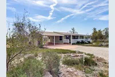 7991 Ranch Rd 965, Fredericksburg, TX 78624 - Photo 8