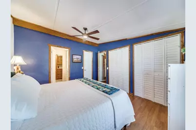 7991 Ranch Rd 965, Fredericksburg, TX 78624 - Photo 18