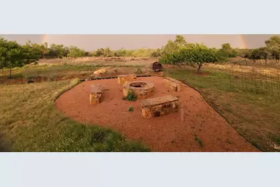 7991 Ranch Rd 965, Fredericksburg, TX 78624 - Photo 54