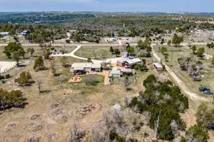 7991 Ranch Rd 965, Fredericksburg, TX 78624 - Photo 48