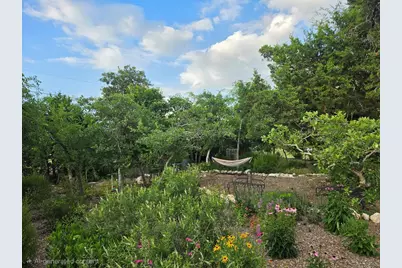 7991 Ranch Rd 965, Fredericksburg, TX 78624 - Photo 42