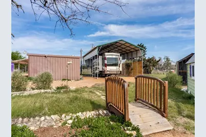 7991 Ranch Rd 965, Fredericksburg, TX 78624 - Photo 38