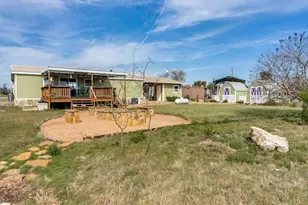 7991 Ranch Rd 965, Fredericksburg, TX 78624 - Photo 28