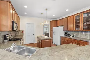 514 Bluebonnet, Fredericksburg, TX 78624 - Photo 10