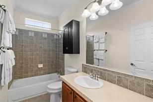 514 Bluebonnet, Fredericksburg, TX 78624 - Photo 18