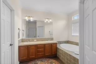 514 Bluebonnet, Fredericksburg, TX 78624 - Photo 14