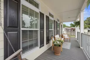 514 Bluebonnet, Fredericksburg, TX 78624 - Photo 4