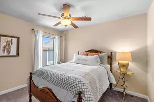 510 SE Mueller St, Fredericksburg, TX 78624 - Photo 16