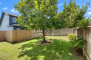 510 SE Mueller St, Fredericksburg, TX 78624 - Photo 20