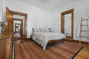 615 W Creek St, Fredericksburg, TX 78624 - Photo 8