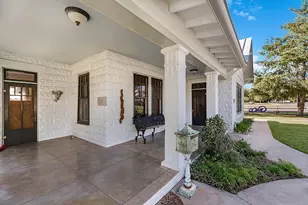 615 W Creek St, Fredericksburg, TX 78624 - Photo 50