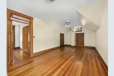 615 W Creek St, Fredericksburg, TX 78624 - Photo 34