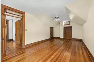 615 W Creek St, Fredericksburg, TX 78624 - Photo 34
