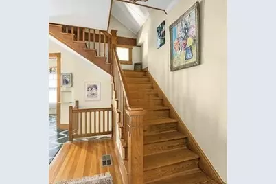 615 W Creek St, Fredericksburg, TX 78624 - Photo 26
