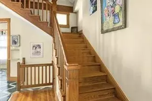 615 W Creek St, Fredericksburg, TX 78624 - Photo 26
