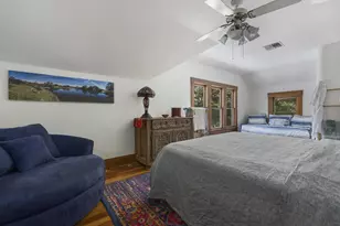 615 W Creek St, Fredericksburg, TX 78624 - Photo 38