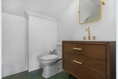 615 W Creek St, Fredericksburg, TX 78624 - Photo 30